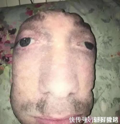 灭霸|这些堪称史上最搞笑的卖家秀VS买家秀,相信看完以后卖家自己都忍不住笑了