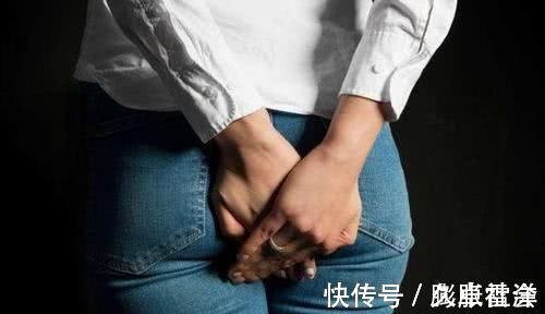 天敌|痔疮的“天敌”被中医发现,每天吃一点,活血化瘀,轻松赶跑痔疮!