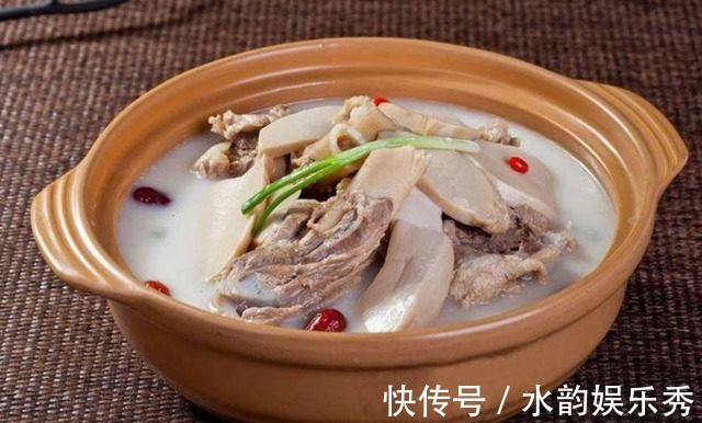 胆固醇|胆固醇高的人，医生：若想稳定血脂，这3类食物，建议少吃或不吃