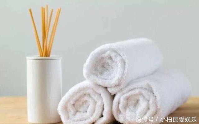 白醋|白醋和洗衣液混合真厉害，解决了家家户户的难题，回家试试