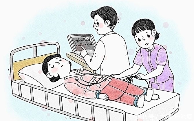 血脂异常|心血管健康，需要关注7项指标，出现4种不适要及时就医