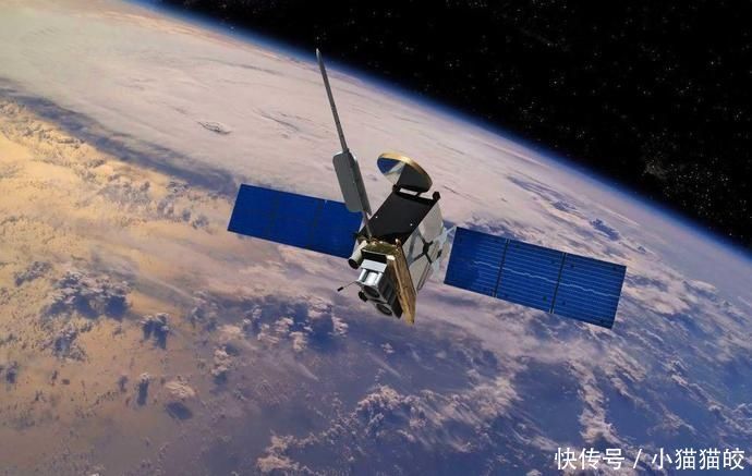 29颗北斗首次探路测试,俄称战斗力提升五倍,印军指挥部陷入恐慌