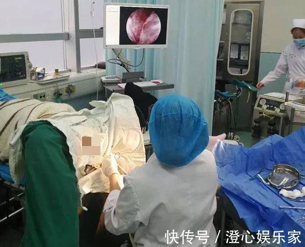 准妈妈|“头胎是来报恩的”,医生为什么力保头胎很多人都不明白