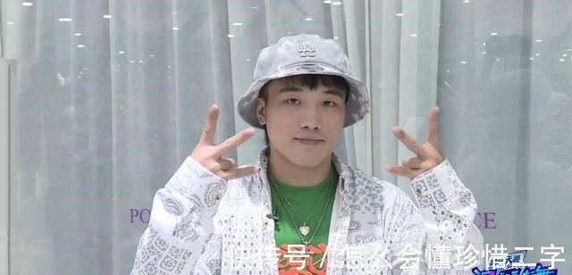 这就是街舞|《这街4》或成终章，前三季选手纷纷回归，“回锅肉”成双刃剑