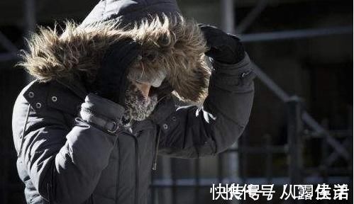 高血压患者|高血压患者,尽量少做5件事,不然血压会不稳定,一起了解下