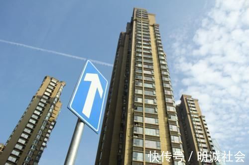 精装|近两年计划买房的家庭，先听听这4条“实用忠告”，避免吃亏