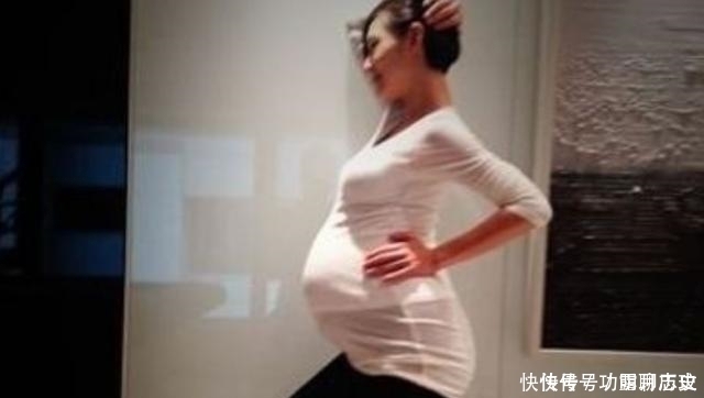 胎儿|临产前跳舞,临产前痛得死去活来,同样是顺产,差别咋这么大呢?