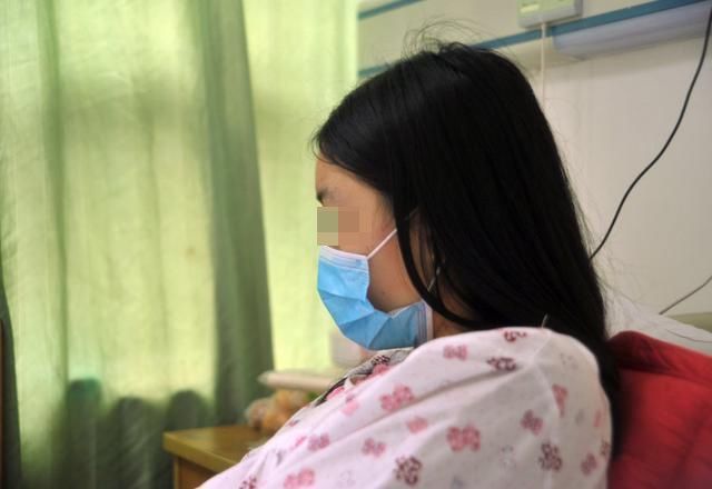 儿科医生|10岁女孩骨龄达14岁,身高停滞不前,医生:这些食物少给娃吃