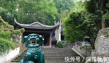 硬壳虫!上古神话中的五大神犬, 哮天犬才排第四, 第一是上古神明!