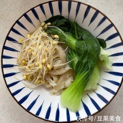 常吃|常吃西安油泼面的人普遍比同龄人身体好