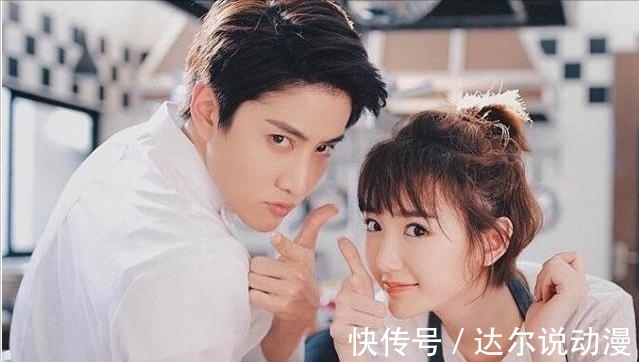 张卫健|这个烂综艺还能出第二季？看到嘉宾名单，也不是不可以