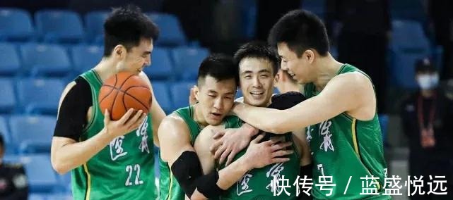 CBCBA三阶段寂寞大神助上海有变,考验辽沪男篮,谁更胜一筹!