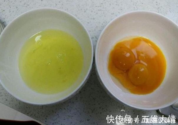 蟹爪兰|不会养长寿花、蟹爪兰把“它”埋在花盆里,枝叶乱窜,管用!