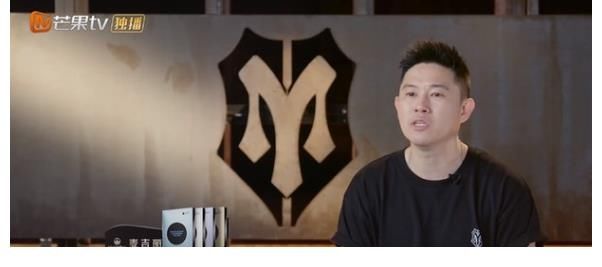 窦唯|披荆斩棘的哥哥黄贯中组唱窦唯作品燃爆全场 二次公演竟垫底