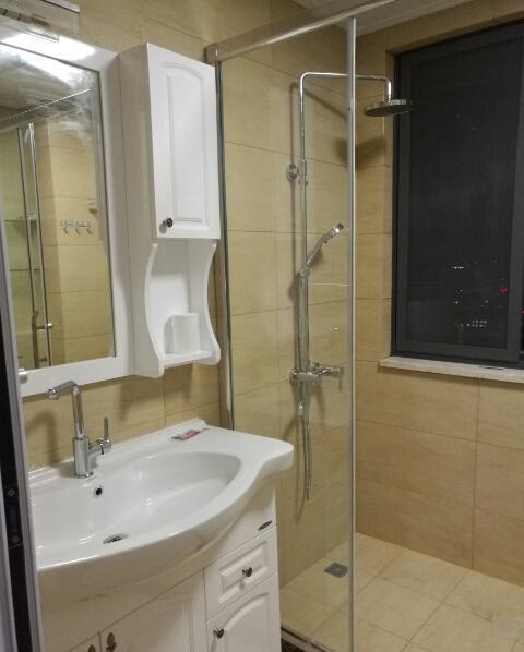 套房子|忍不住晒我的新房,虽然家具没上齐,但已经被邻居赞爆了!