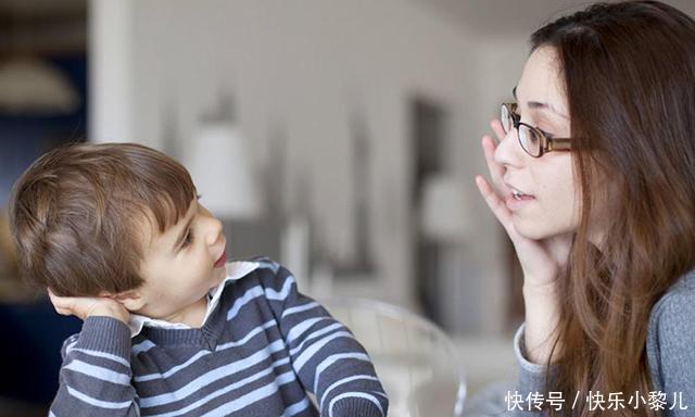 苗头|孩子内心自卑,行为上会有这三个苗头,父母多关注,让他打开心结