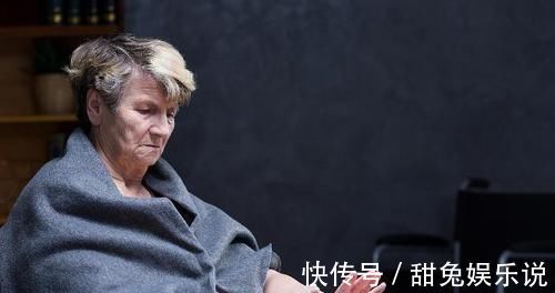 胃部|胃癌发生前期,可能身体有4个变化,若你没有,那身体还不错