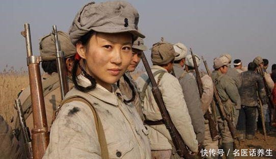 日军|李云龙伏击日军,却发现日军都穿皮鞋,立即下令撤退,战士搞不懂