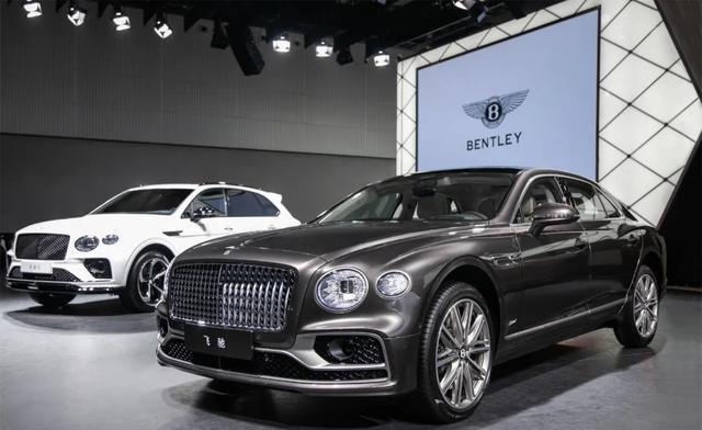 进口品牌各出奇招:赛化、运动、可持续