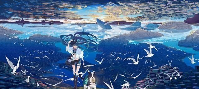 重生之出人头地#四种不同的重生小说,这本书让书呆子惊艳不已,百读不厌