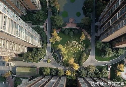 白叟|新政出台锁定3类房子,五年后成“黄金屋”,聪明人早就入手了