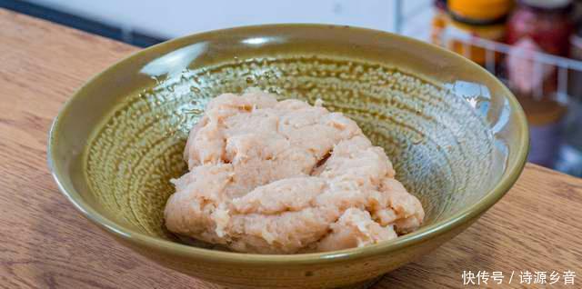 好喝|冬天干燥,多给家人煲汤,5道做法,健脾润燥又好喝,不喝亏大了