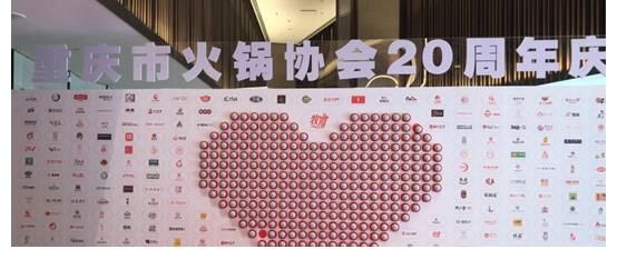 机器人|普渡机器人亮相2021 HOTELEX天津展会等多个活动，现场人气爆棚