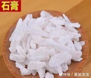 茅根|医学泰斗张锡纯，一个方子，扶正固本，拔除病根，咳嗽躲得无影踪