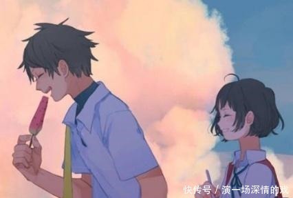 上天|校园学霸小甜文来袭,痞帅学渣校霸VS甜美女神,你咋不上天呢