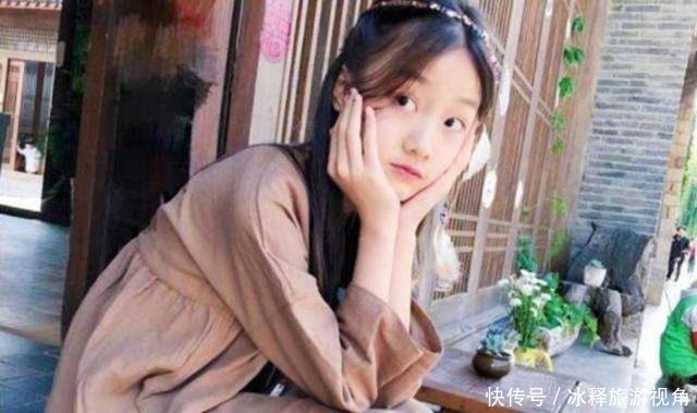 研究|心理学研究孩子的“脸型”反映了智商情商,看看你家娃是哪种