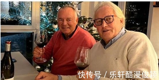 地产|前国家队主教练阿里汉因投资地产而获巨款,与中国女性结婚