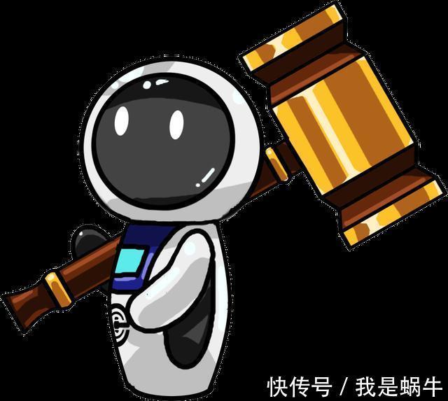 商品|我为群众办实事 · e案释法丨商家附赠“好评返现”卡,构成欺诈吗