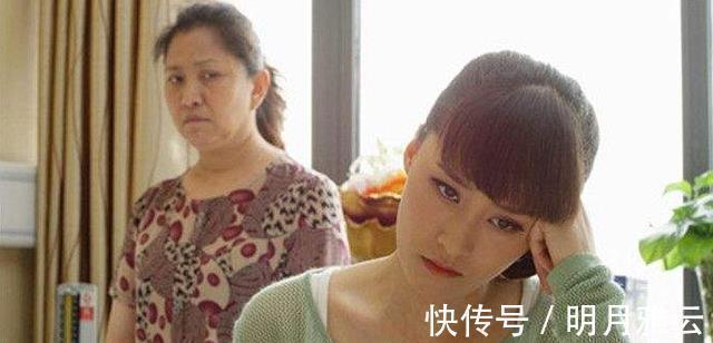 年轻人|有老人带娃和没老人带娃的家庭,有什么不同呢?