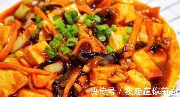 多给孩子吃的开胃菜，健康美味可口，色泽诱人，解馋解饿下饭菜