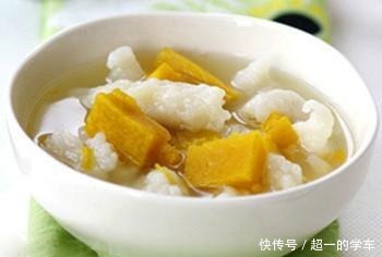 百吃不厌疙瘩汤 做法大全超给力!百吃不厌疙瘩汤 做法大全超给力!