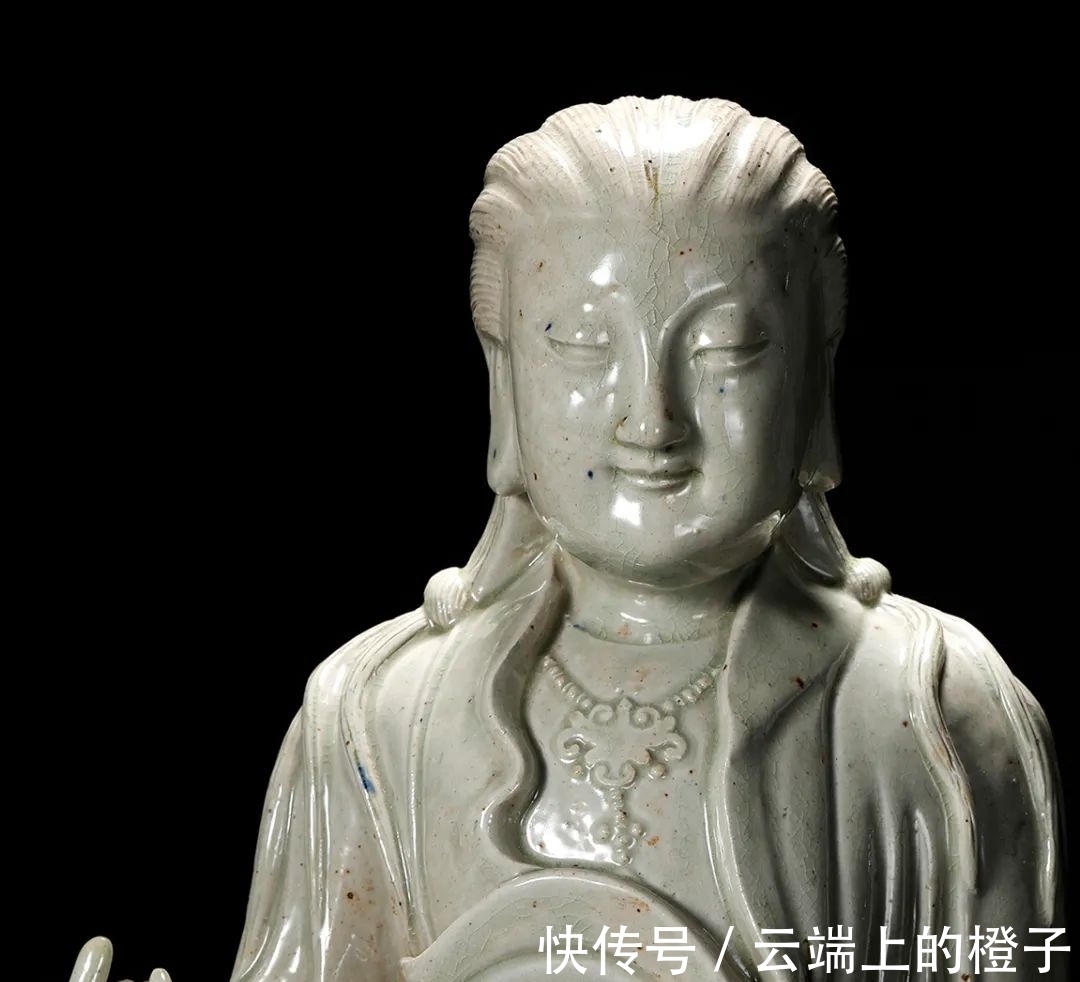 乾隆&西泠网拍 · 一月月拍丨明清官窑、古玩瓷器、名家篆刻等精选