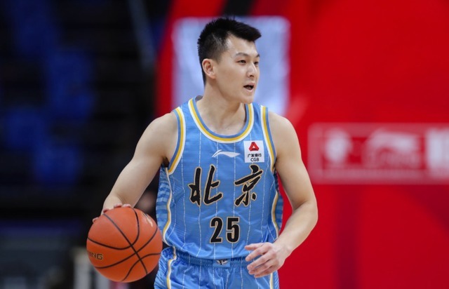 cctv5|CCTV5直播!北京首钢关键战,林书豪孤注一掷,雅尼斯拒绝输球