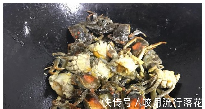 六月黄|三伏天不可错过的美味,肉嫩味鲜,下酒下饭,胜过大鱼大肉!