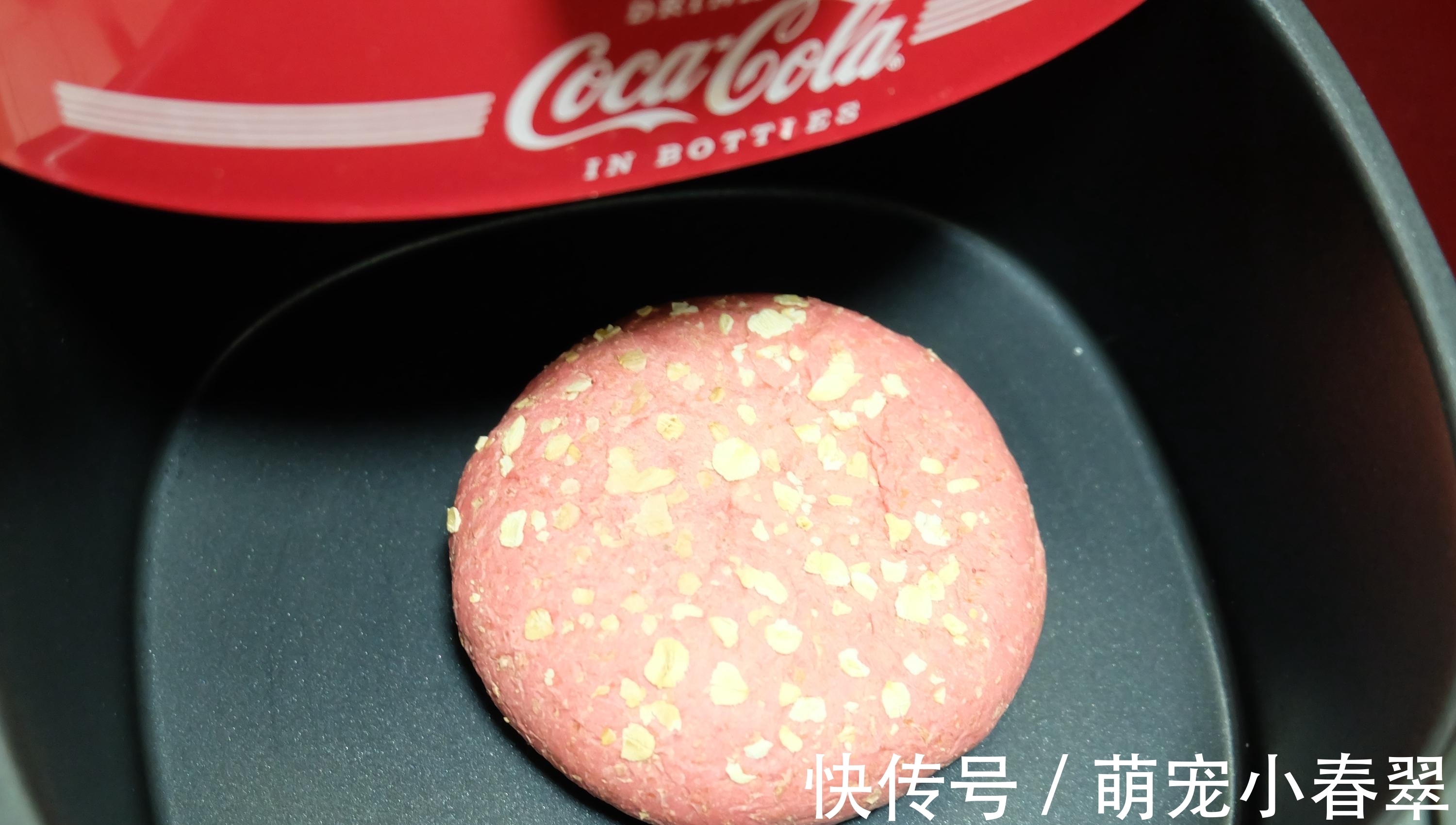 夏天最爱轻食减脂餐,鸡胸肉沙拉做法简单营养丰富,越吃越喜欢