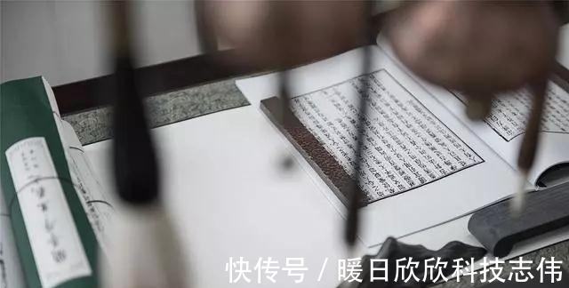 现代家具|180㎡新中式新房,爸妈一眼就爱上了书房,端庄沉稳,确实有眼光