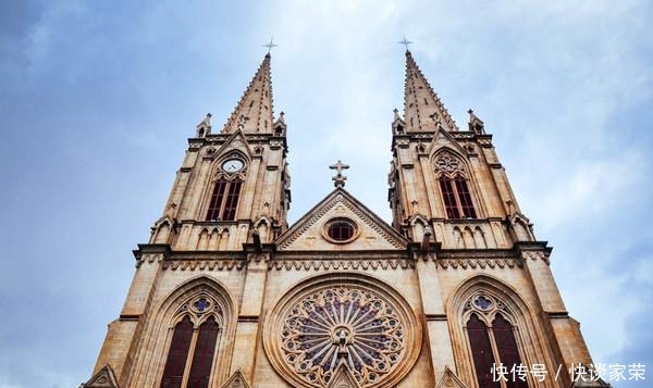 绿色瓜果长廊,水上绿道,不要错过广州这个美丽的乡村