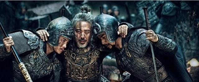  魏明帝|魏明帝曹叡的叔叔，唯一反抗司马懿的亲王，最终是什么下场