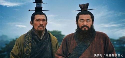 曹爽|曹爽能在那个年代,拿着权力大棒,居然很不稳,也算是很神奇了!