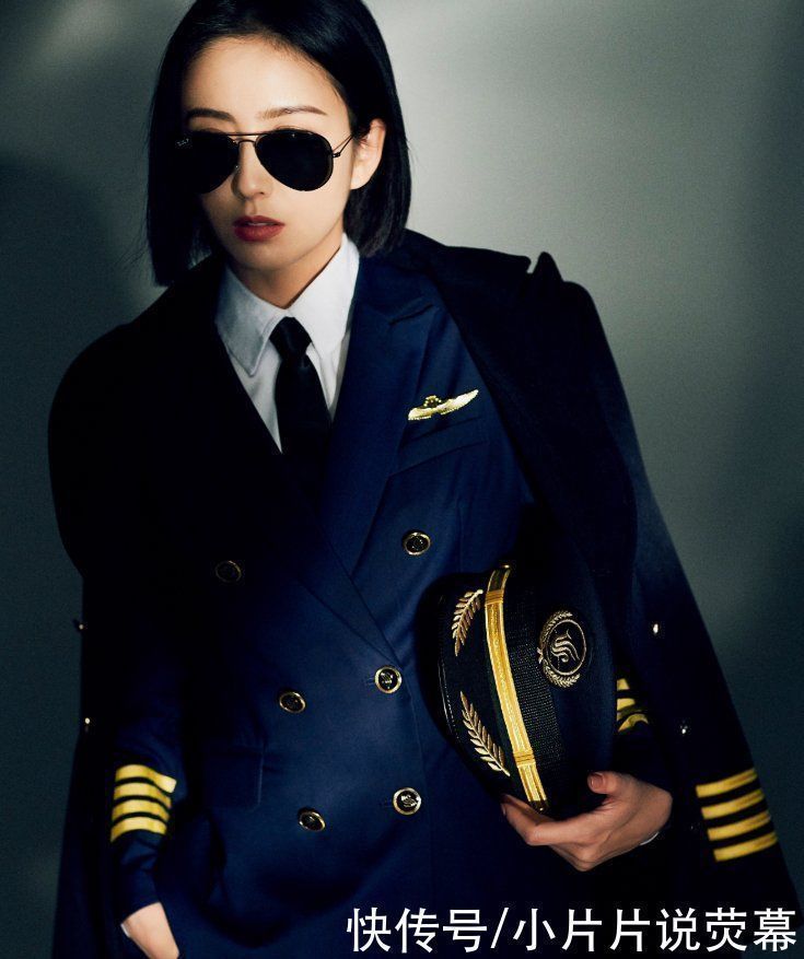 |佟丽娅最怕与佟大为拍吻戏,原因很搞笑,心疼丫丫