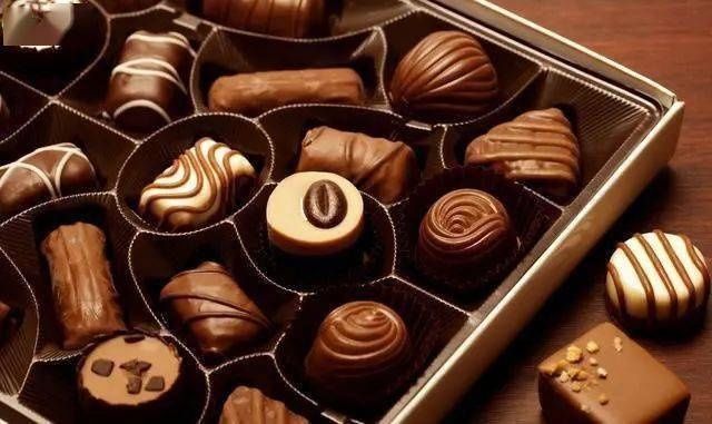 食物|提醒减肥时别吃6种食物,热量比米饭还高,尤其是第3种