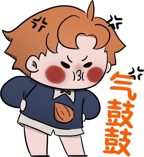 外寒里热的“寒包火”体质会有什么表现？怕风怕冷警惕内热郁积