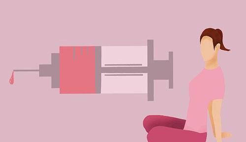  表现|出现哪些表现，提示缺维生素C几块钱一瓶的维C，能天天吃吗