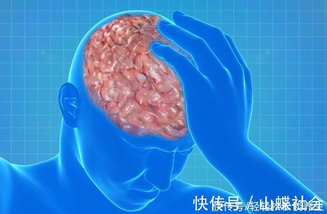 血液粘稠|高血脂害怕2件事，不是山楂，你若能堅持做，血管垃圾一掃而空