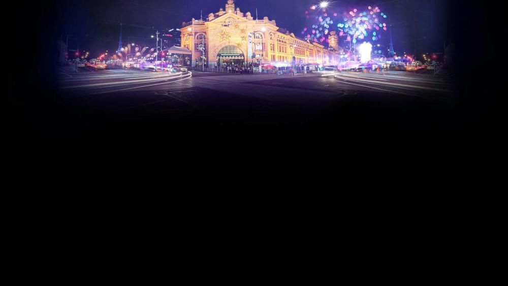  本号|偶得卿许登嵩山， 不负黄泉不负天