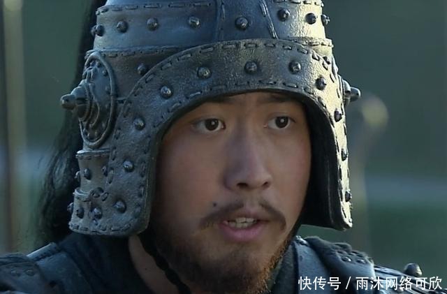 曹植|浅谈“夺嫡之争”：曹操为何立曹丕为太子，而不是曹植呢？